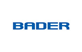 Bader GmbH