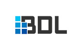 BDL Maschinenbau