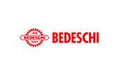 Bedeschi S.p.A.