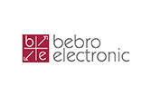 Bebro Elektronic