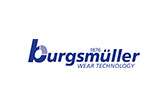 Burgsmüller