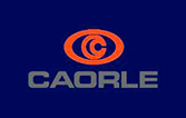 Caorle S.p.A.