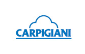 Carpigiani