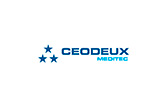 Ceodeux Firetec