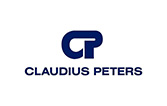 Claudius Peters