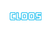 Carl Cloos Schweisstechnik