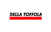 Della Toffola 
