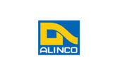 Alinco