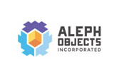Aleph Objects