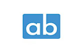 AB Elektronik