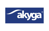 Akyga