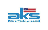 AKS Cutting Systems