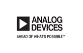 Analog Devices