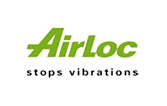 AirLoc