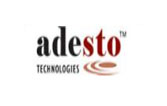 Adesto Technologies