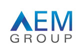 AEM Group
