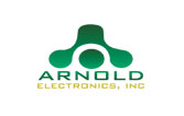 Arnold Electronics