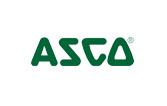 Asco Joucomatic