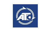 ATP Electronics