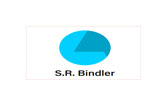Bindler Maschinenfabrik