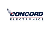 Concord Electronics