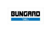 Bungard Elektronik