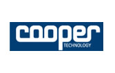 Cooper Technology