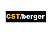CST/Berger