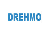 DREHMO