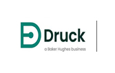 Druck & Temperatur Leitenberger