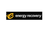 Energy Recovery