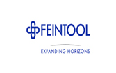 FEINTOOL