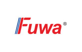 Fuwa Engineering