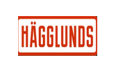 Hägglunds Drives