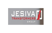 Jesiva Transformadores