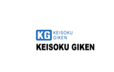 KEISOKU GIKEN