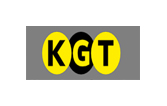 KGT - Printing Machines