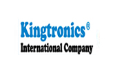 Kingtronics