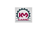 Kai Mei Plastic Machinery