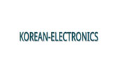 Korean Electronics