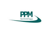 PPM Technology
