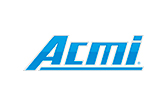 ACMI SpA
