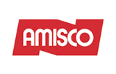 Amisco
