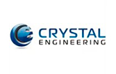 Crystal Engineering