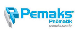Pemaks Pnömatik