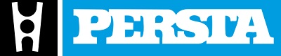 PERSTA