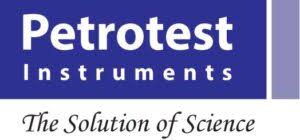 Petrotest Instruments
