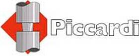 Piccardi