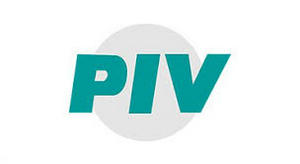 PIV Drives