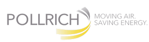 Pollrich